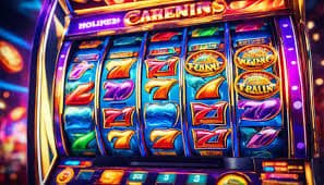 ibet bingo registration call to action for Filipino players