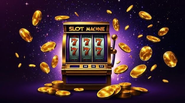 Filipino players enjoying ibet mobile sports and entertainment platform