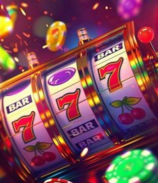 ibet sports registration call to action for Filipino players