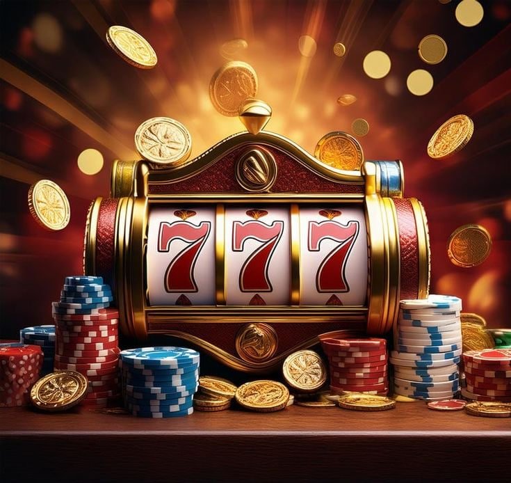 Step-by-step ibet deposit process shown on a Filipino player's mobile phone