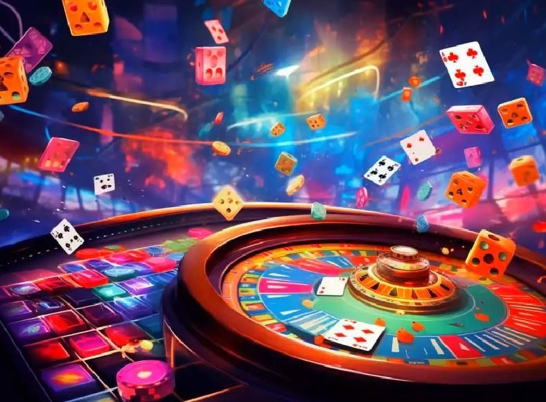 Step-by-step guide to playing bingo on ibet for Filipino users