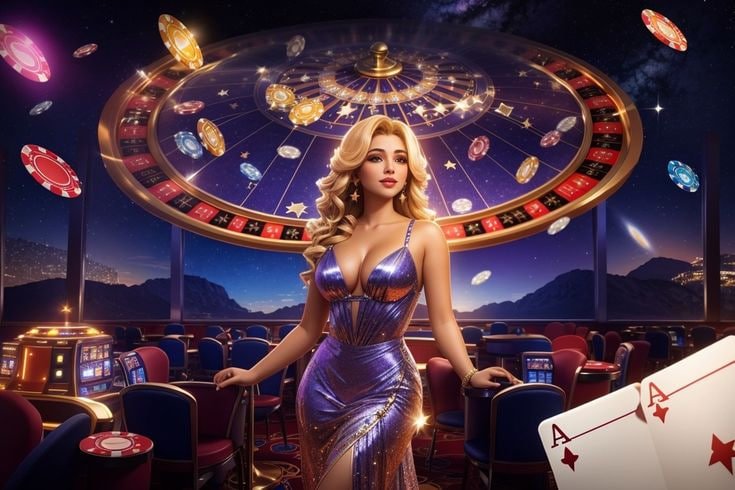 Filipino players enjoying ibet sports and gaming on mobile