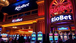 ibet deposit call to action — register and fund your account in Philippine pesos