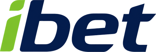 ibet Philippines brand logo